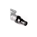 BERING OPTICS 2.0x Eye Piece Adaptor for D-950 Series and Hogster C Clip-On Attachments (BE80902) - Bering Optics
