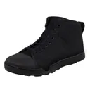 ALTAMA Urban Mid Black Boots (334601) - Altama