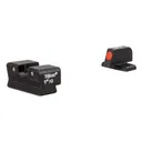 TRIJICON HD XR Night Sights for FN 509 (FN604-C-601000) - Trijicon