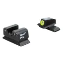 TRIJICON HD Night Sights for Beretta PX4 Compact (BE114-C-600772) - Trijicon