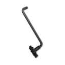 RAVIN CROSSBOWS R500 Series Draw Handle (R211) - Ravin Crossbows