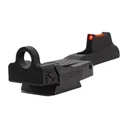 WILLIAMS Ruger MK II, III, IV Bull Barrel Models Standard Ghost Ring Blade (670261) - Williams Gun Sight