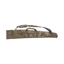 BANDED Torx EVA Realtree Max-7 Gun Case (B09360) - Banded