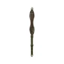 BANDED Rubr-Duk Realtree Legacy Gun Sling (B09459) - Banded