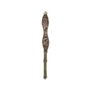 BANDED Rubr-Duk Realtree Max-7 Gun Sling (B09946) - Banded