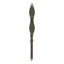 BANDED Rubr-Duk Marsh Brown Gun Sling (B09948) - Banded