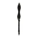 BANDED Rubr-Duk Black Gun Sling (B09949) - Banded