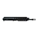 FAXON ARAK-21 12.5in 7.62x39mm Complete Upper (URSSB762P) - Faxon Firearms