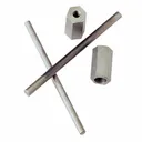RCBS Stuck Case Remover-2 Kit (9355) - RCBS