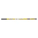 VICTORY ARCHERY VAP Elite 9.8 GPI 12-Pack Arrow Shaft (VAPE-250S-12) - Victory Archery