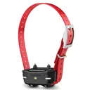 GARMIN PT 10 Dog Red Collar (010-01209-00) - Garmin