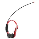 GARMIN TB 10 Dog Device Red Collar (010-01209-20) - Garmin