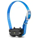 GARMIN PT 10 Dog Blue Collar (010-01209-10) - Garmin
