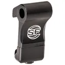 SUREFIRE M-1913-S Scout Light Pro Picatinny Mount (M-1913-S-BK) - SureFire