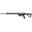 DANIEL DEFENSE DD5 V5 6.5mm Creedmoor 20in No Mag M-LOK Semi-Automatic Rifle (02-165-30063-067) - Daniel Defense