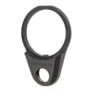 MAGPUL ASAP QD Ambidextrous Gun Sling Mount (MAG529) - Magpul Industries