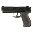H&K P30L V3 9mm 4.45in 2x10rd Double/Single Action Pistol (81001094) - Hk