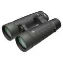 BURRIS Signature HD 12x50mm Green Binocular (300295) - Burris