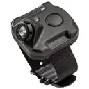 SUREFIRE 2211 Black Rechargeable Wrist Light (SUR-2211-A-BK-PLM) - Surefire