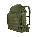 CONDOR OUTDOOR Venture 27.5L Olive Drab Backpack (160-001) - Condor Outdoor