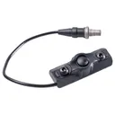 SUREFIRE CSM-07 WeponLight Remote Switch (CSM-07) - SureFire