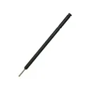 REDDING 17 Caliber Universal Decapping Die Decapping Rod (69250) - Redding Reloading