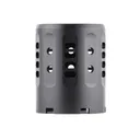 DEAD AIR ARMAMENT Key-Mo "O" Mount Pyro Muzzle Brake (DA435) - Dead Air Silencers