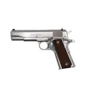 COLT Government .38 Super 5in 9rd Semi-Automatic Pistol (O1073BSTS) - Colt's Manufacturing