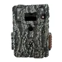 BROWNING TRAIL CAMERAS Command Ops Elite 40MP Trail Camera (BTC-4E40) - Browning