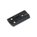 BURRIS FastFire Beretta 92,96,90-Two,Cougar,Taurus PT99 Sight Base (410324) - Burris Optics