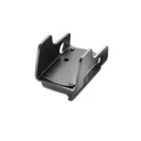 BURRIS Protector for FastFire Sight Mount (410330) - Burris Optics
