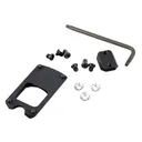 BURRIS FastFire For Ruger Mark I/II/III Mounting Plate (410329) - Burris Optics