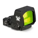 VORTEX Defender-XL 3 MOA Green Dot Sight (DFXL-MGD3) - Vortex