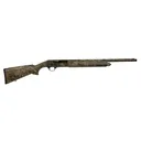 CHARLES DALY 601 20Ga 22in 4rd TrueTimber Strata Semi-Automatic Shotgun (930.399) - Charles Daly