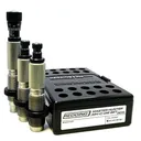 REDDING Master Hunter MH-C 300 Win Mag Deluxe Die Set (29153) - Redding
