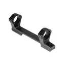 NIGHTFORCE Ultralite Remington 700 Long Action 1.125in 20 MOA Direct Mount (A105) - Nightforce