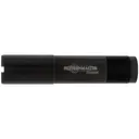 PATTERNMASTER Classic 12Ga Browning Invector Plus/Win SX3, SX4 Extended Range Unported Choke Tube (5066) - Patternmaster