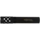 PATTERNMASTER Classic 12Ga Browning Invector DS Extended Range Choke Tube (5480) - Patternmaster