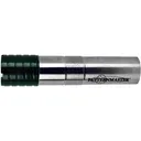 PATTERNMASTER 12ga Benelli Crio/Beretta Optima Plus Anaconda Mid Range Choke Tube (5497) - Patternmaster