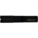 PATTERNMASTER 12ga Benelli Crio/Beretta Optima Plus Black Mamba 0.690 Choke Tube (5644) - Patternmaster