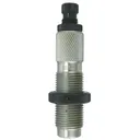 REDDING 270 Winchester Full Length Sizing Die (91135) - Redding