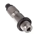 REDDING Neck Sizing 6.5 Grendel Die (81478) - Redding