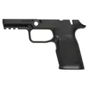 MAGPUL EHG SG9 Black Grip f/SIG P320 Full Size w/o Manual Safety (MAG1364BLK) - Magpul Industries
