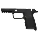 MAGPUL EHG SG9 Black Grip Fits SIG P320 Compact w/Manual Safety (MAG1431BLK) - Magpul Industries
