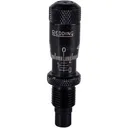 REDDING #12 Bullet Seating Micrometer (09072) - Redding