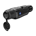 ZEISS DTI 6/20 Thermal Imaging Camera (527020-9911-000) - Zeiss