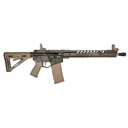 DIAMONDBACK DB15 5.56 NATO 16in 30rd Semi-Auto AR Rifle (DB171AK192) - Diamondback