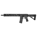 DIAMONDBACK DB15 5.56NATO 16in 30rd AR Semi-Auto Rifle (DB1784K001) - Diamondback