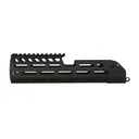 SIG SAUER MCX-Spear LT .300 BLK 10in Supressor Compliant Handguard (8901326) - Sig Sauer