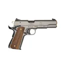 AMERICAN TACTICAL IMPORTS GSG M1911 HGA 15th Anniversary Edition .22LR 5in 10rd Semi-Auto Pistol (GERG2210M1911AN15) - American Tactical